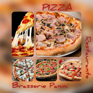 Restaurante Brasserie Panini — fotografia 5