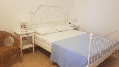 Camping Coccorrocci — fotografia 3