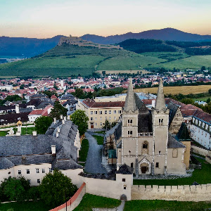 Diocese of Spiš — fotografia 3