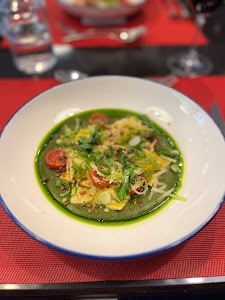 Macok Bistro — fotografia 5
