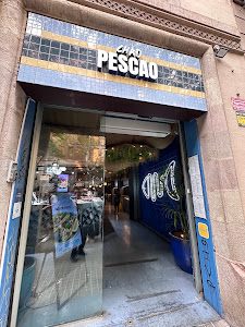 Chao Pescao — fotografia 3
