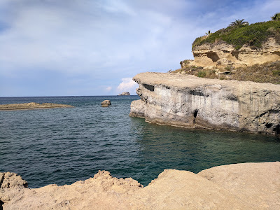Amandakis Beach — fotografia 4