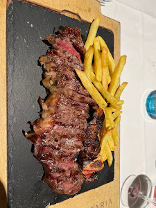 Asador Guetaria 2.zero — fotografia 4