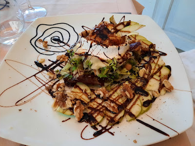 Caliu | Restaurante Torremolinos — fotografia 5