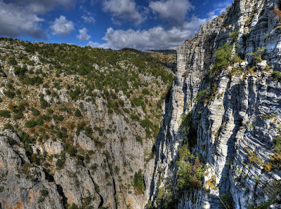 Beloi Viewpoint — fotografia 3