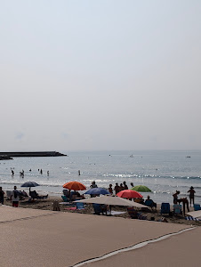 Platja de la Ribera — fotografia 5