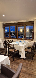Restaurante Mirador de Toró — fotografia 3