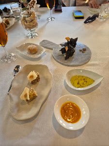 Cau de l'Ateneu — fotografia 5