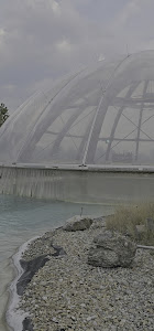 Franken-Therme Bad Windsheim GmbH — fotografia 2