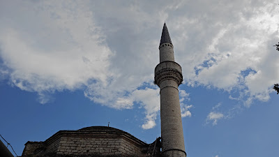 Museum of Arslan Pasha — fotografia 2