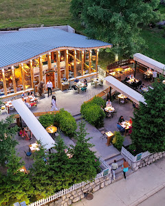 Restaurant Or'O — fotografia 5