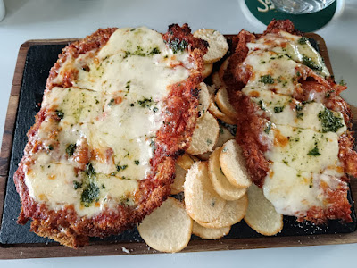 Trattoria by Garden Pub — fotografia 4