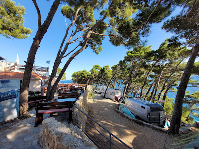 Autocamp Sirena — fotografia 5