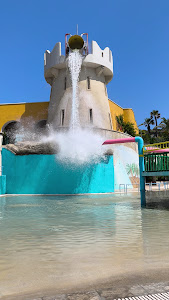 WaterPark — fotografia 5