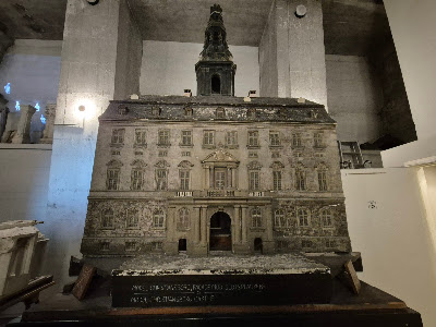 The Christiansborg's Tower — fotografia 5