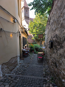 Pivnita de vinuri Weinkeller — fotografia 5