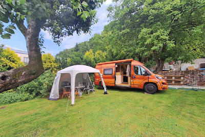 Camping Nr 39 — fotografia 5
