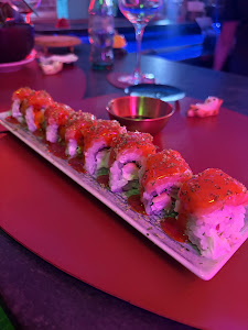 Sushi Ki — fotografia 3