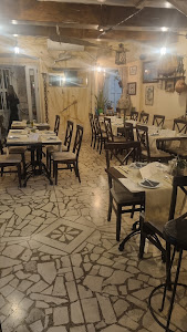 Konoba Punta — fotografia 3