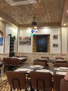 Al Wadi — fotografia 3
