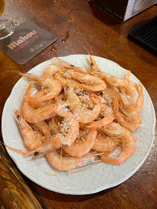 Tasca La Salita — fotografia 5