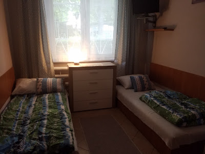 Camping nr 61 — fotografia 3