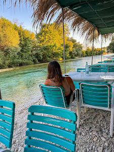 Panorama Tavern — fotografia 4