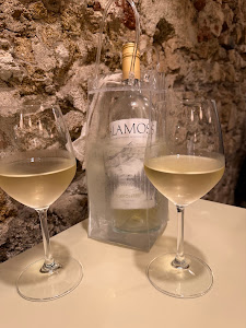 Restaurant Macanudo — fotografia 5