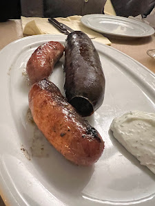 Restaurante El Gaucho I — fotografia 5