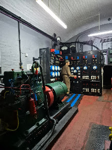 O'Hara's Battery — fotografia 5