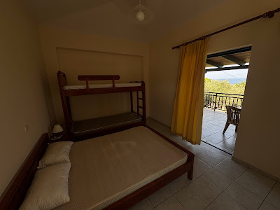 Fournia Camping & Village — fotografia 3