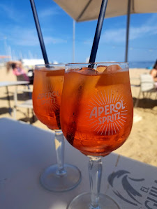 Picaro Beach — fotografia 4