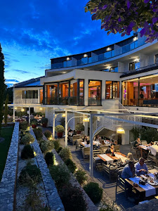 Prime Restaurant and Bar — fotografia 4