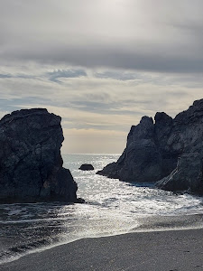 Nuova Playa — fotografia 4