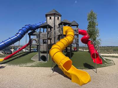 Eko Park Piešťany