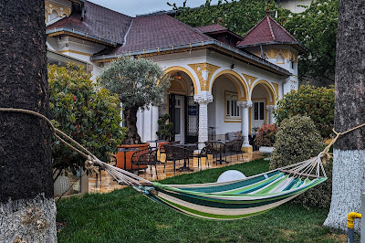 Casa Rebeca — fotografia 4