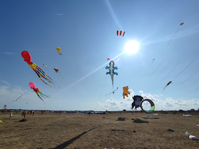 beach "Little Sea" — fotografia 5