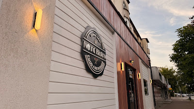 Nord Bistro — fotografia 5