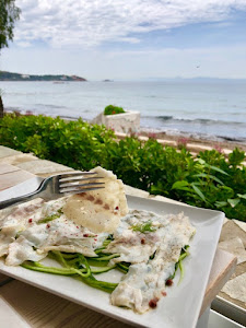 Garbi Restaurant — fotografia 3
