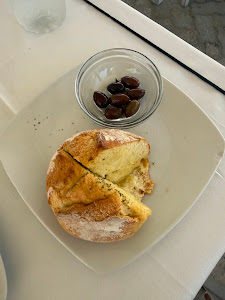 TRISTAN — fotografia 5