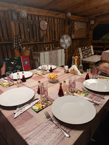 Punct Gastronomic LuciAna — fotografia 3