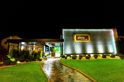 ZIGO meet&eat — fotografia 4