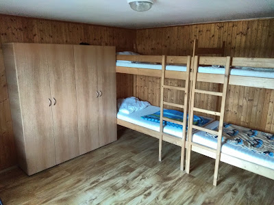 Camp Lodín — fotografia 3