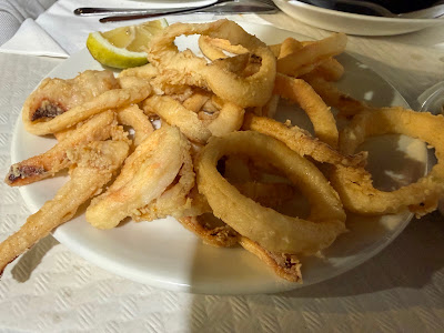 El Cordobes — fotografia 4