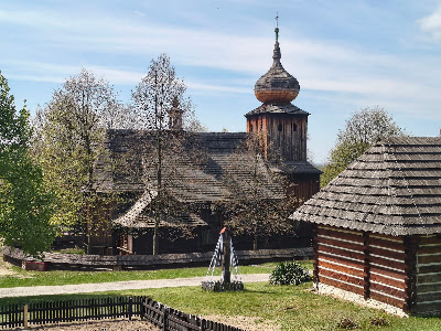 Museum of Western Lesser Poland — fotografia 3