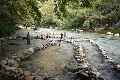 Αcheron Springs — fotografia 4