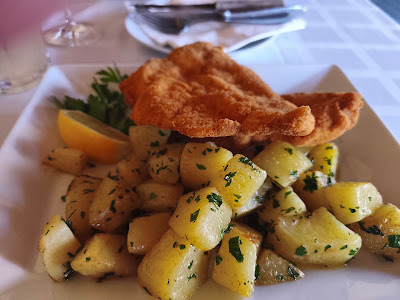 Anno Taverna — fotografia 4
