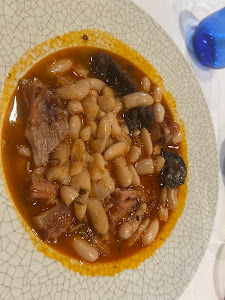 Restaurante Miguel — fotografia 5