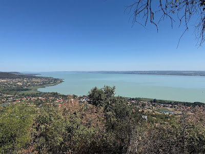 Kisfaludy-kilátó — fotografia 4