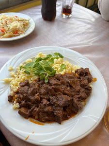 Vadász Betérő — fotografia 3